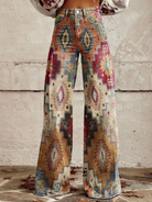 Adore | Retro Elegant Pants