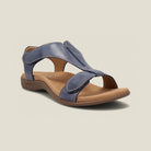 Angelica | Soft Orthopedic Sandal