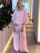 Madigan | Classy Elegant Set