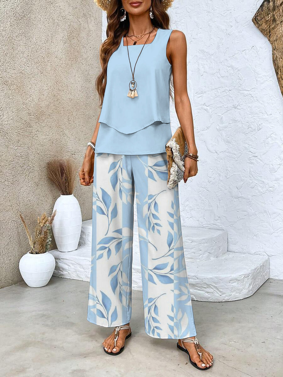 Dallas | Elegant Set
