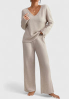 Oprah | Comfy Lounge Set