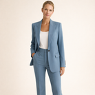 Tiara | Two-Piece Set