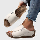 Mckenzie | Stylish Orthopedic Sandals