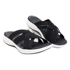 Velvet | Orthopedic Comfort Sandals