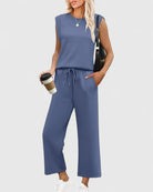 Tatum | Comfortable Two-Piece Set
