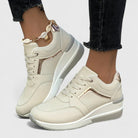 Skylar | Orthopaedic Shoes