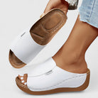 Briella | Orthopedic Sandals