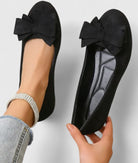 Cedar | Orthopedic Sandals