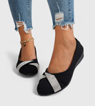 Carley | Orthopedic Shoes