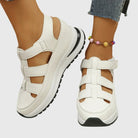 Ivy | Orthopedic Sandals