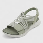 Tinsley | Orthopedic Sandals