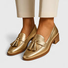 Selah | All-Day Comfort Loafers