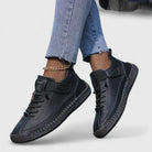 Ginger | Orthopaedic Sneakers