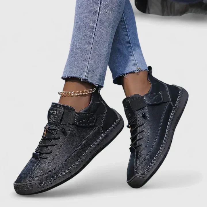 Ginger | Orthopaedic Sneakers