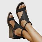 Wileen | Orthopedic Sandals