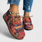 Esperanza | Orthopedic Shoes