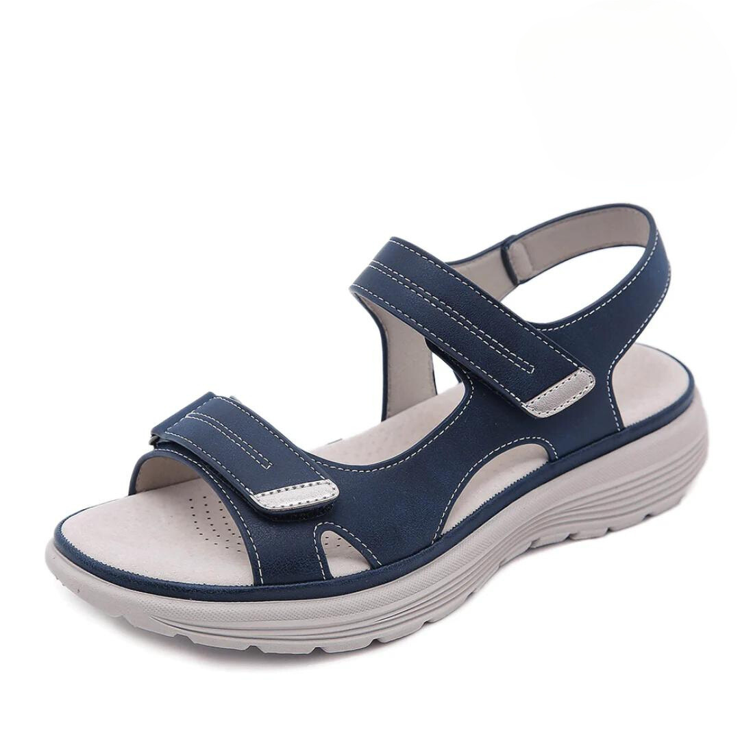 Lenya | Orthopedic Sandals