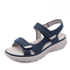 Lenya | Orthopedic Sandals