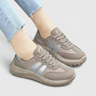 Terra | Orthopaedic Sneakers