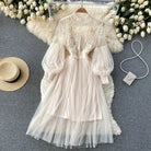 Tawnie | Glamour