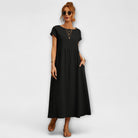Undine | Dress