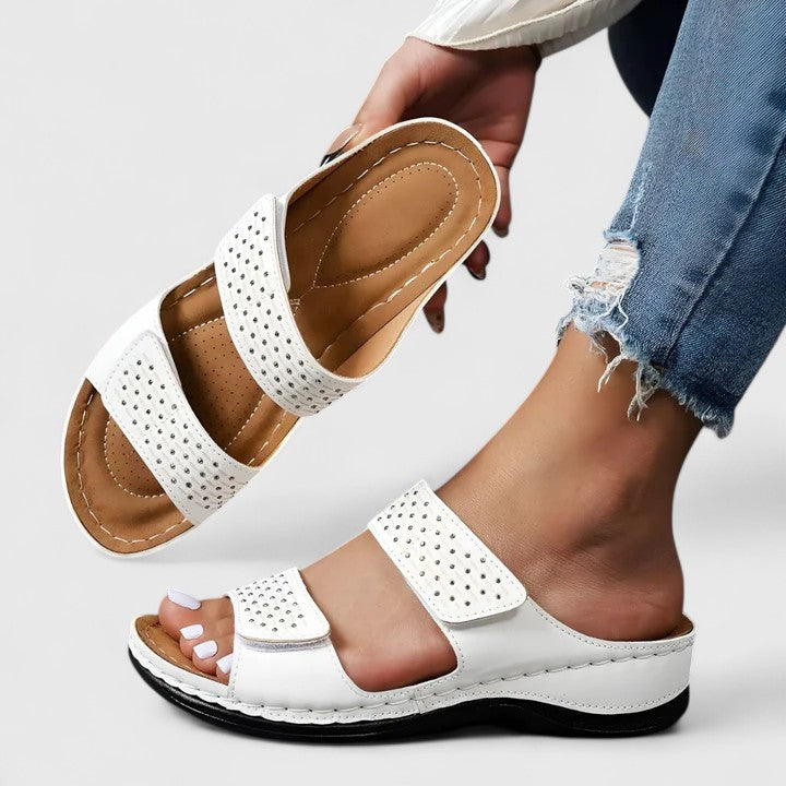 Kartika | Orthopedic Sandals