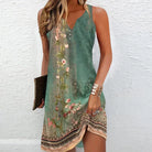 Madelynn | Elegant Versatile Dress
