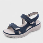 Edda | Orthopedic Sandals
