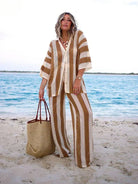 Killian | Summer Fashion Set