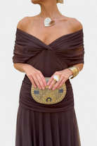 Fay | Elegant Dress