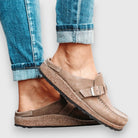 Lily | Comfortable Sandals