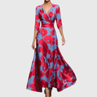 Mia | Elegant Dress