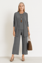 Noelani | Elegant 3-Piece Set