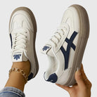 Zion | Orthopaedic Sneakers