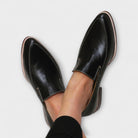 Gracelynn | Orthopedic Loafers