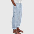 Drea | Elegant Women's Pants