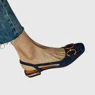Davina | Orthopedic Sandals