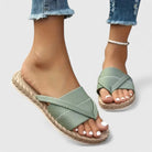 Roxie | Orthopedic Sandals