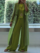 Susanna | Elegant and Comfortable Set