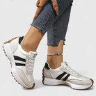 Sophia | Orthopedic Sneakers