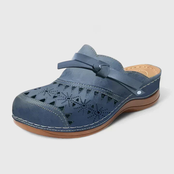 Elisha | Elegant Sandals