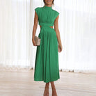 Ramona | Effortless Elegance for Every Occasion